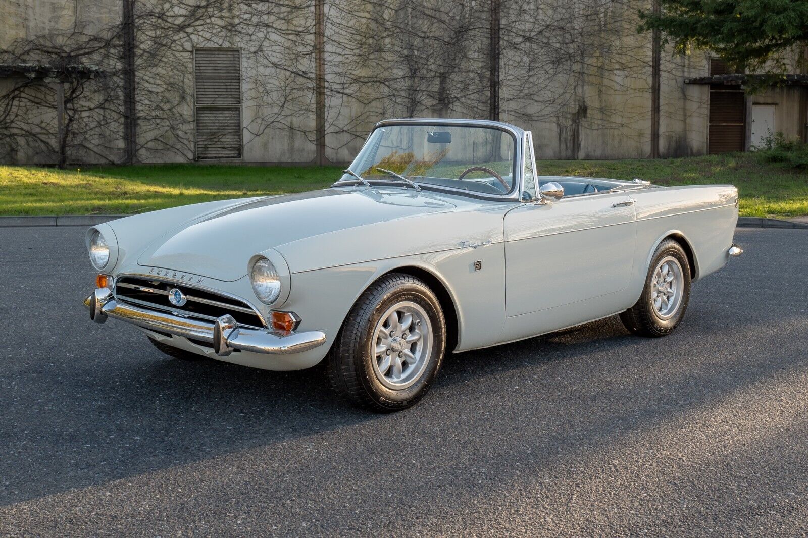 Sunbeam-Tiger-Coupe-1964-balmoral-grey-Blue-131966-18