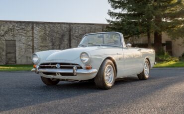 Sunbeam-Tiger-Coupe-1964-balmoral-grey-Blue-131966-19