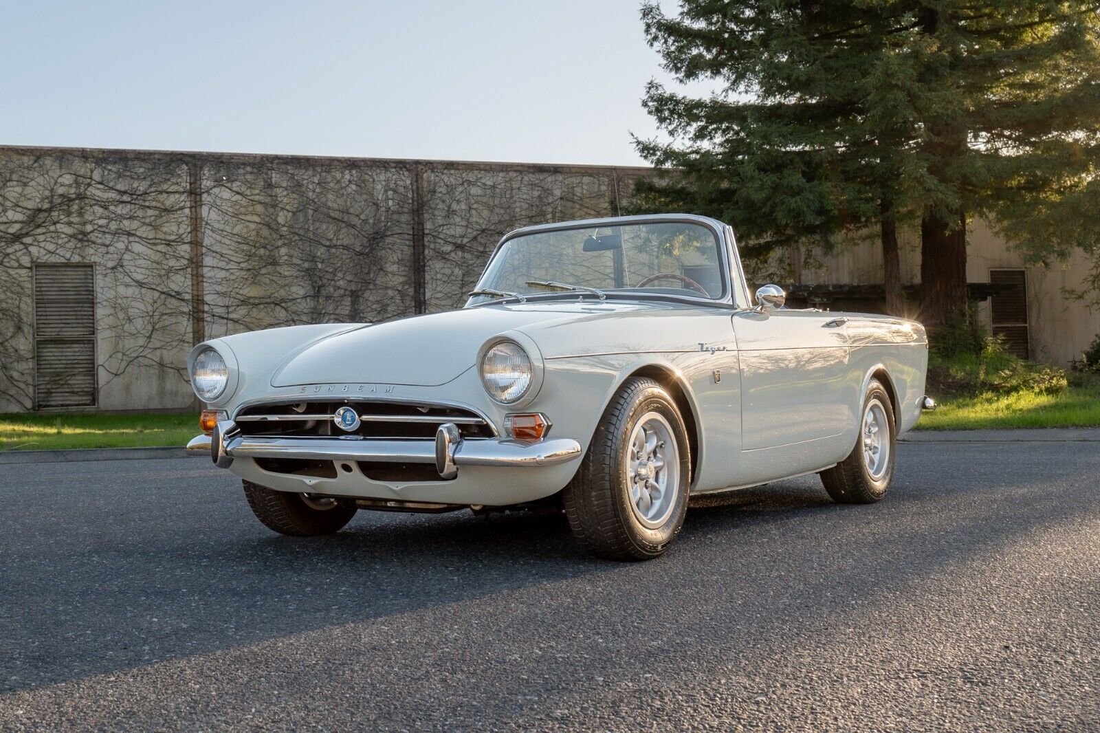 Sunbeam-Tiger-Coupe-1964-balmoral-grey-Blue-131966-19