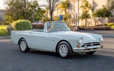 Sunbeam-Tiger-Coupe-1964-balmoral-grey-Blue-131966-2