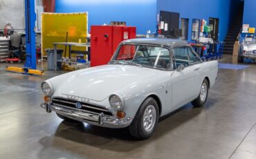 Sunbeam-Tiger-Coupe-1964-balmoral-grey-Blue-131966-20