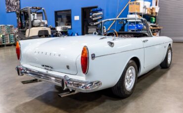 Sunbeam-Tiger-Coupe-1964-balmoral-grey-Blue-131966-21