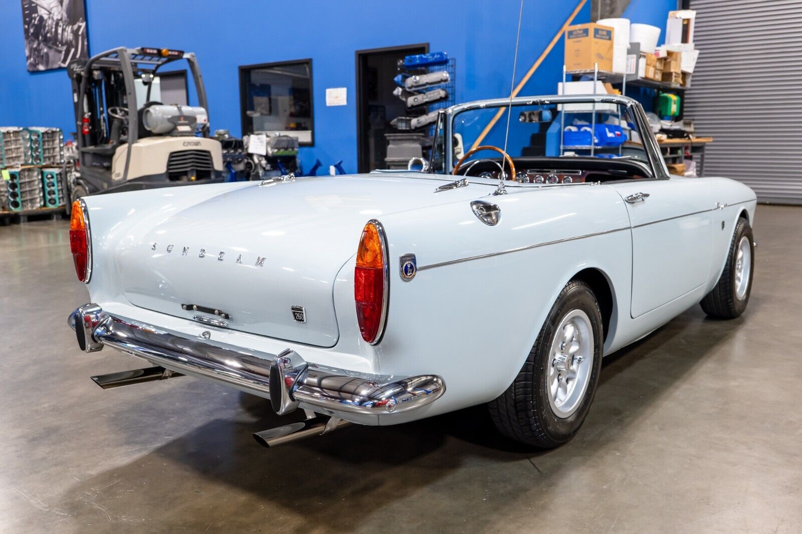 Sunbeam-Tiger-Coupe-1964-balmoral-grey-Blue-131966-21