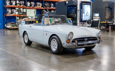 Sunbeam-Tiger-Coupe-1964-balmoral-grey-Blue-131966-22