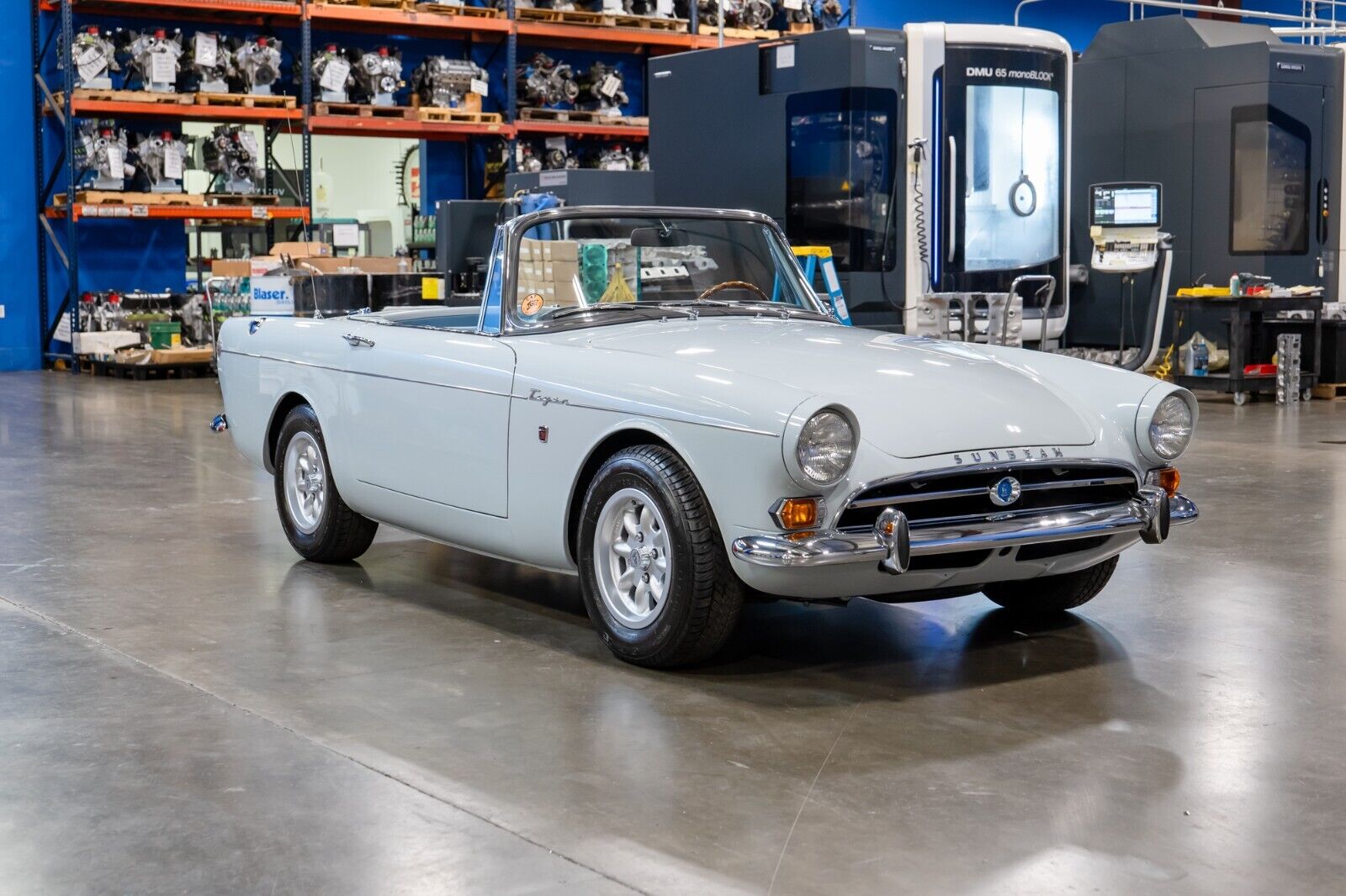 Sunbeam-Tiger-Coupe-1964-balmoral-grey-Blue-131966-22