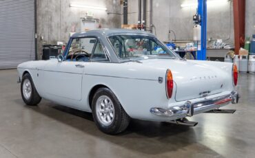 Sunbeam-Tiger-Coupe-1964-balmoral-grey-Blue-131966-24