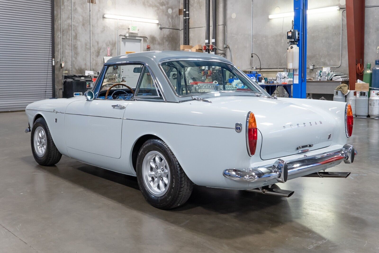 Sunbeam-Tiger-Coupe-1964-balmoral-grey-Blue-131966-24