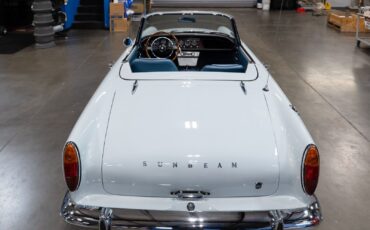 Sunbeam-Tiger-Coupe-1964-balmoral-grey-Blue-131966-25