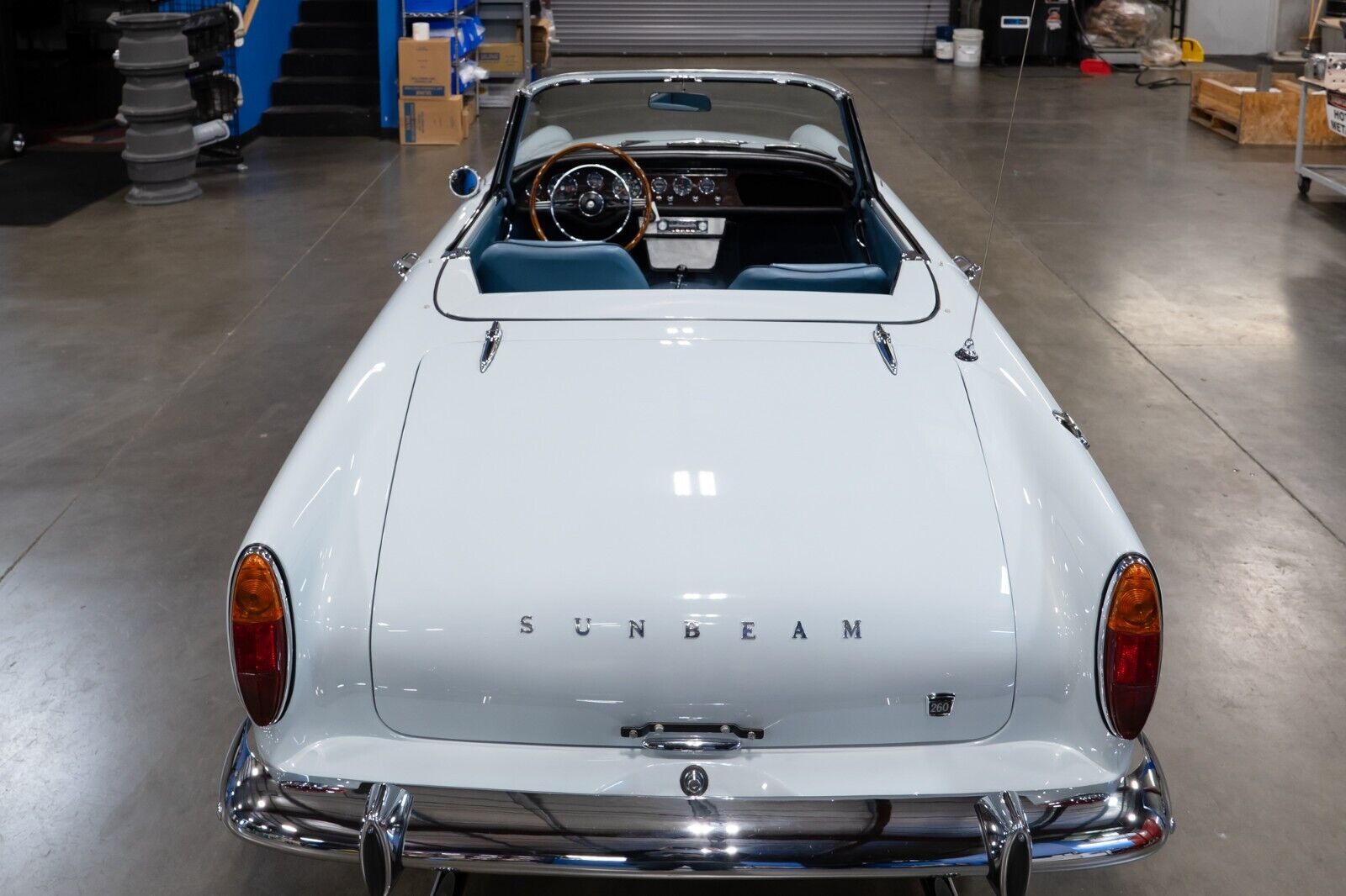 Sunbeam-Tiger-Coupe-1964-balmoral-grey-Blue-131966-25