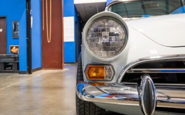 Sunbeam-Tiger-Coupe-1964-balmoral-grey-Blue-131966-26