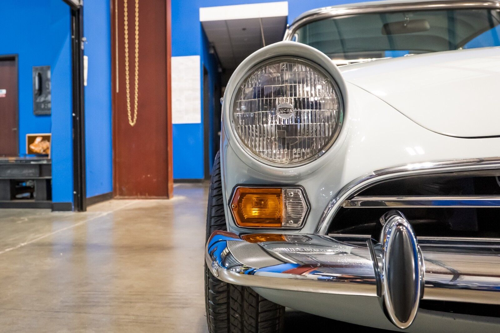 Sunbeam-Tiger-Coupe-1964-balmoral-grey-Blue-131966-26