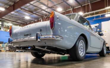 Sunbeam-Tiger-Coupe-1964-balmoral-grey-Blue-131966-27