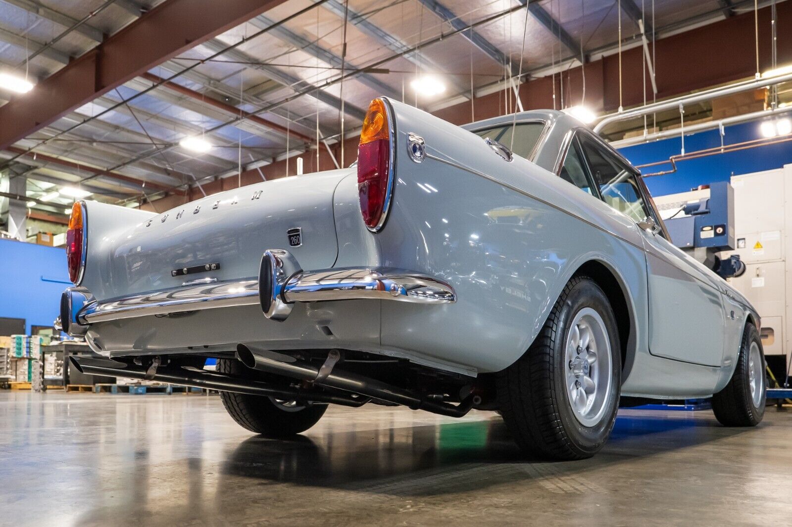 Sunbeam-Tiger-Coupe-1964-balmoral-grey-Blue-131966-27