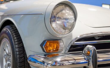 Sunbeam-Tiger-Coupe-1964-balmoral-grey-Blue-131966-28