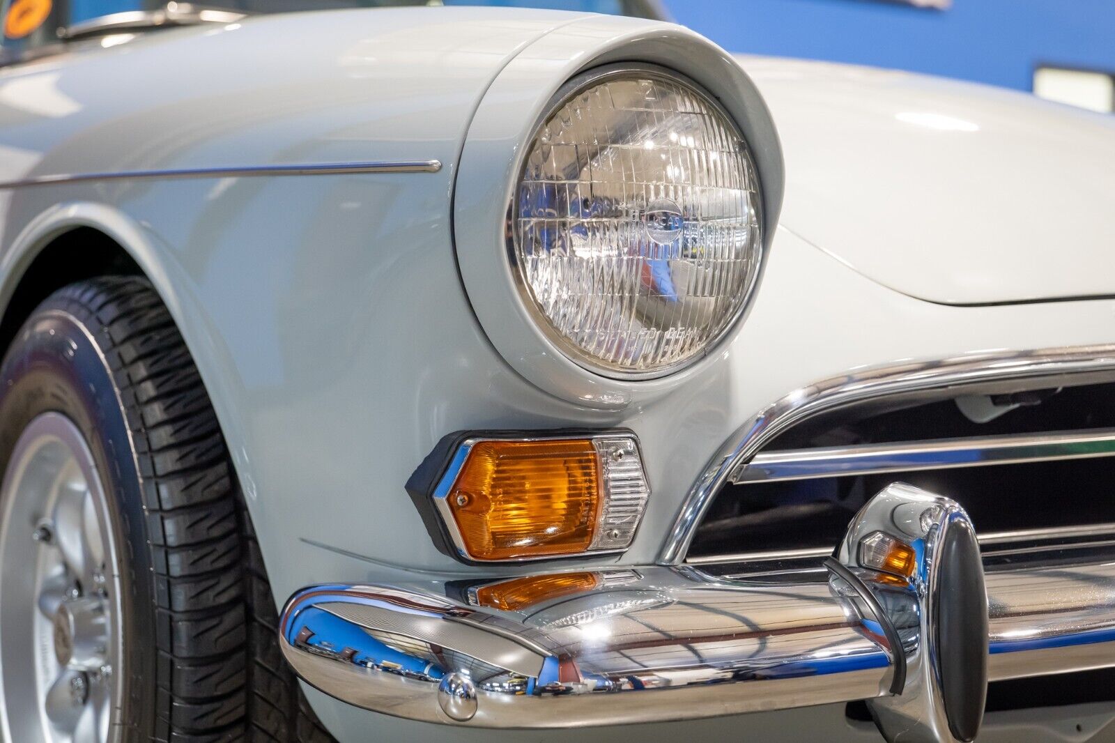 Sunbeam-Tiger-Coupe-1964-balmoral-grey-Blue-131966-28