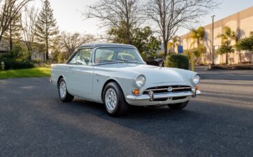 Sunbeam-Tiger-Coupe-1964-balmoral-grey-Blue-131966-3