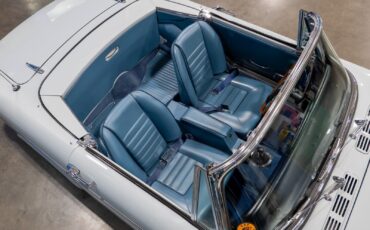 Sunbeam-Tiger-Coupe-1964-balmoral-grey-Blue-131966-37