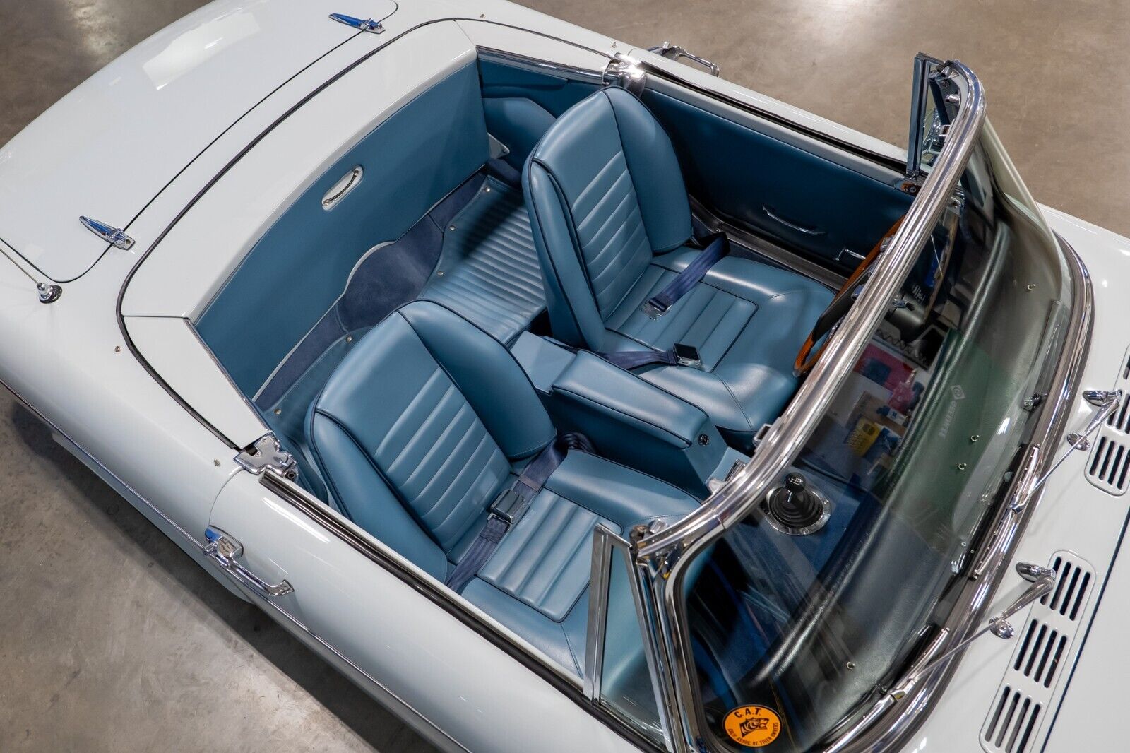 Sunbeam-Tiger-Coupe-1964-balmoral-grey-Blue-131966-37