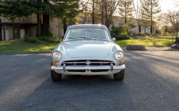 Sunbeam-Tiger-Coupe-1964-balmoral-grey-Blue-131966-4