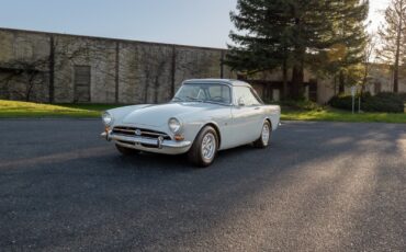 Sunbeam-Tiger-Coupe-1964-balmoral-grey-Blue-131966-5