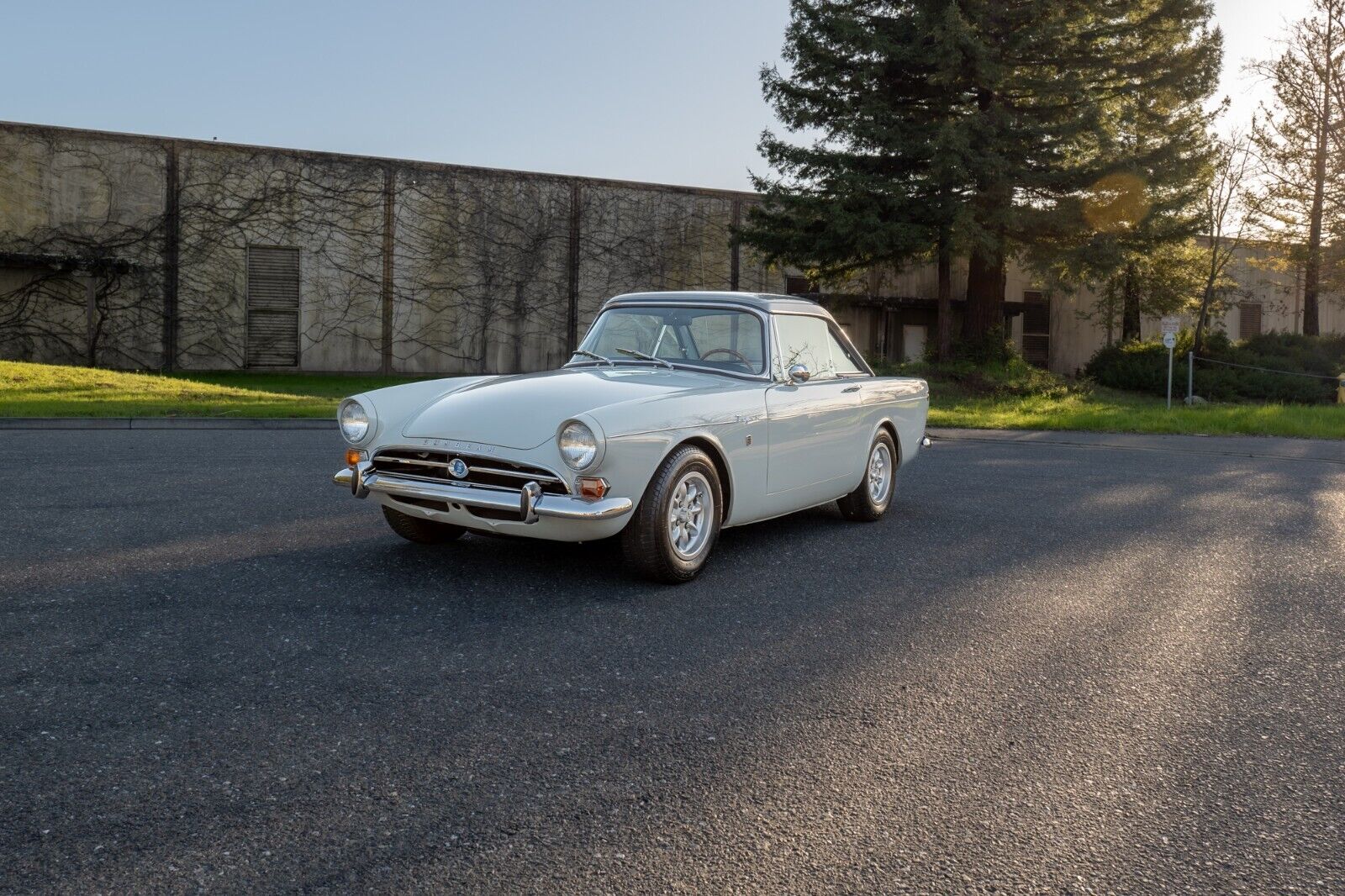 Sunbeam-Tiger-Coupe-1964-balmoral-grey-Blue-131966-5