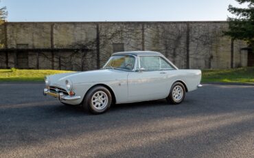 Sunbeam-Tiger-Coupe-1964-balmoral-grey-Blue-131966-6