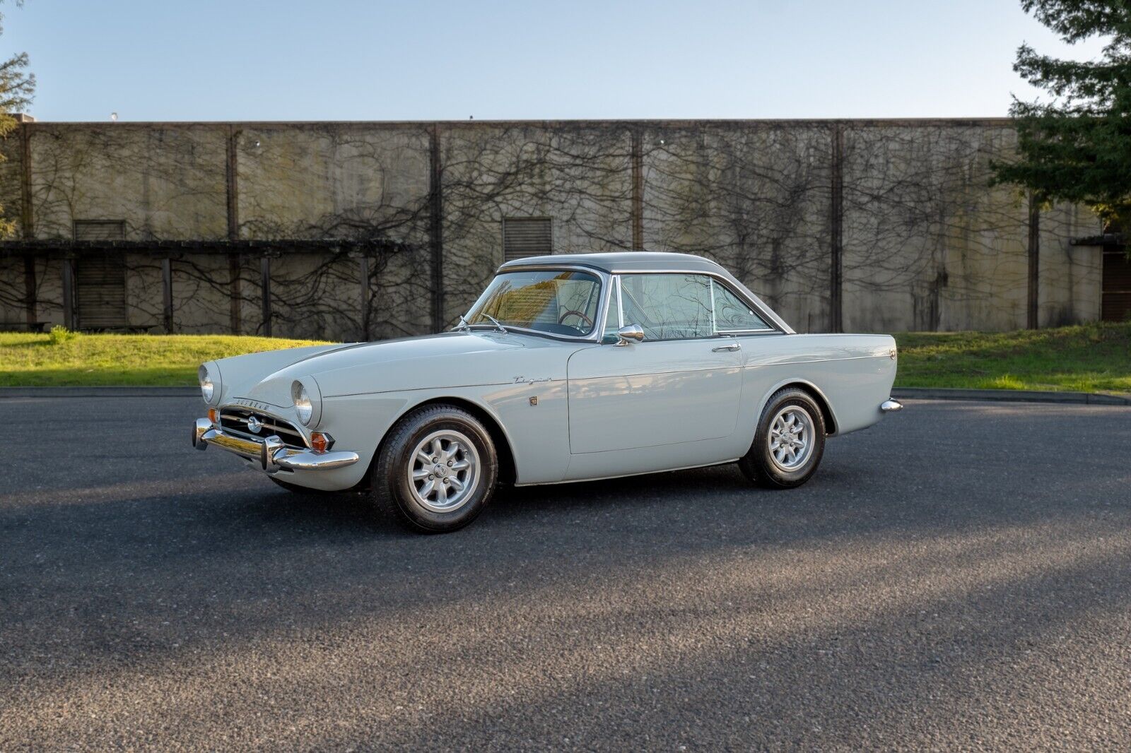 Sunbeam-Tiger-Coupe-1964-balmoral-grey-Blue-131966-6