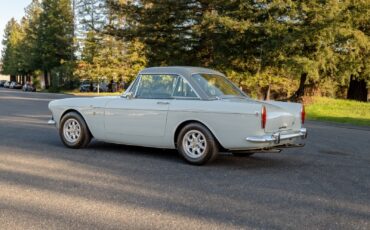 Sunbeam-Tiger-Coupe-1964-balmoral-grey-Blue-131966-7