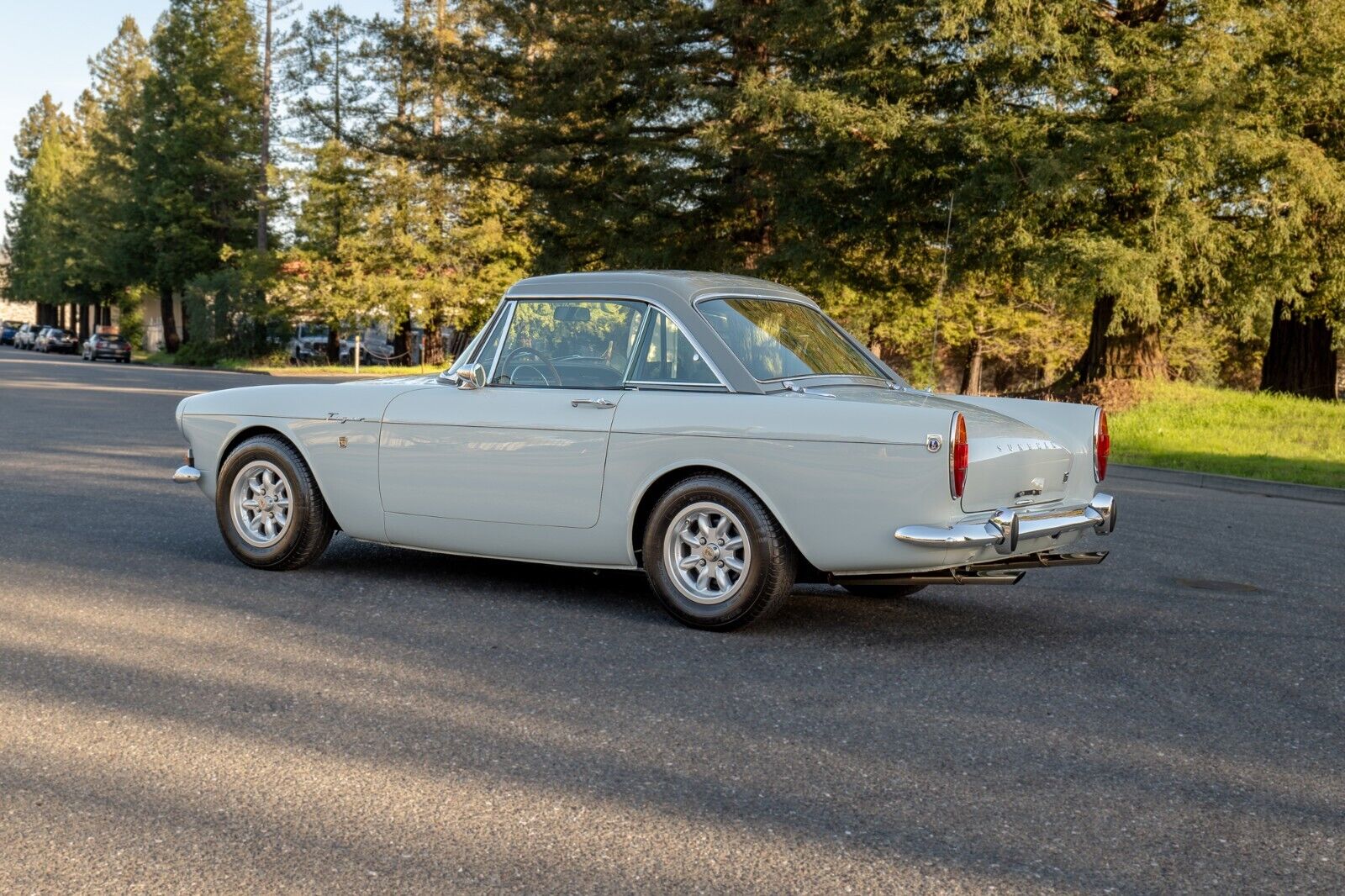 Sunbeam-Tiger-Coupe-1964-balmoral-grey-Blue-131966-7