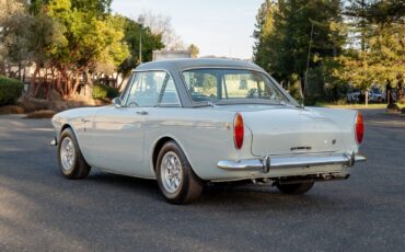 Sunbeam-Tiger-Coupe-1964-balmoral-grey-Blue-131966-8