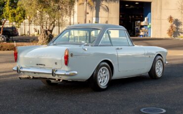 Sunbeam-Tiger-Coupe-1964-balmoral-grey-Blue-131966-9