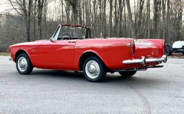 Sunbeam-Tiger-Mk1-a-1965-Red-Black-32391-10