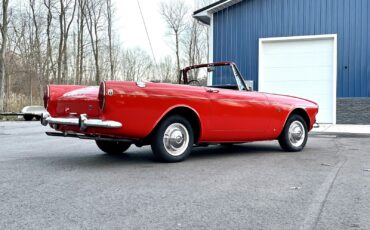 Sunbeam-Tiger-Mk1-a-1965-Red-Black-32391-12