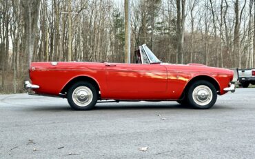 Sunbeam-Tiger-Mk1-a-1965-Red-Black-32391-13