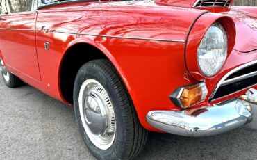 Sunbeam-Tiger-Mk1-a-1965-Red-Black-32391-15