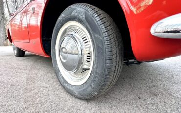 Sunbeam-Tiger-Mk1-a-1965-Red-Black-32391-16