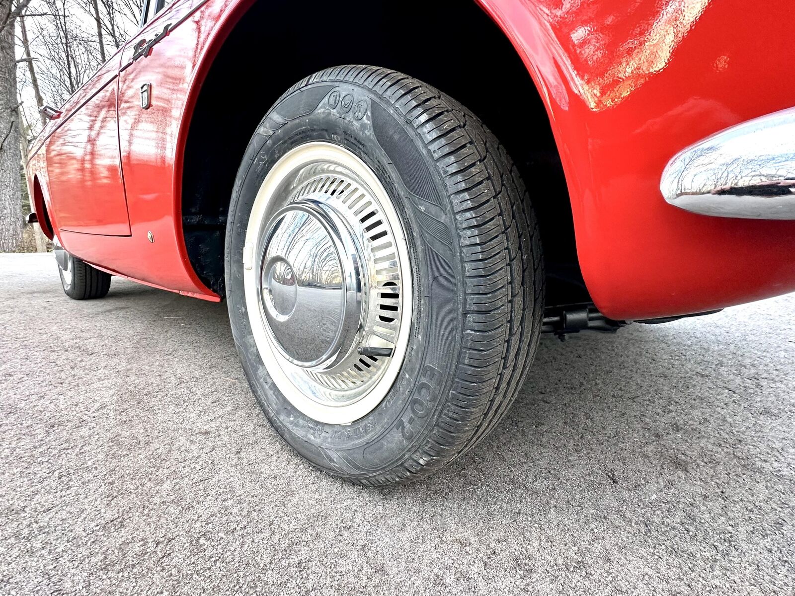 Sunbeam-Tiger-Mk1-a-1965-Red-Black-32391-16