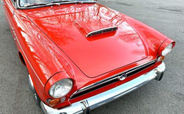 Sunbeam-Tiger-Mk1-a-1965-Red-Black-32391-17