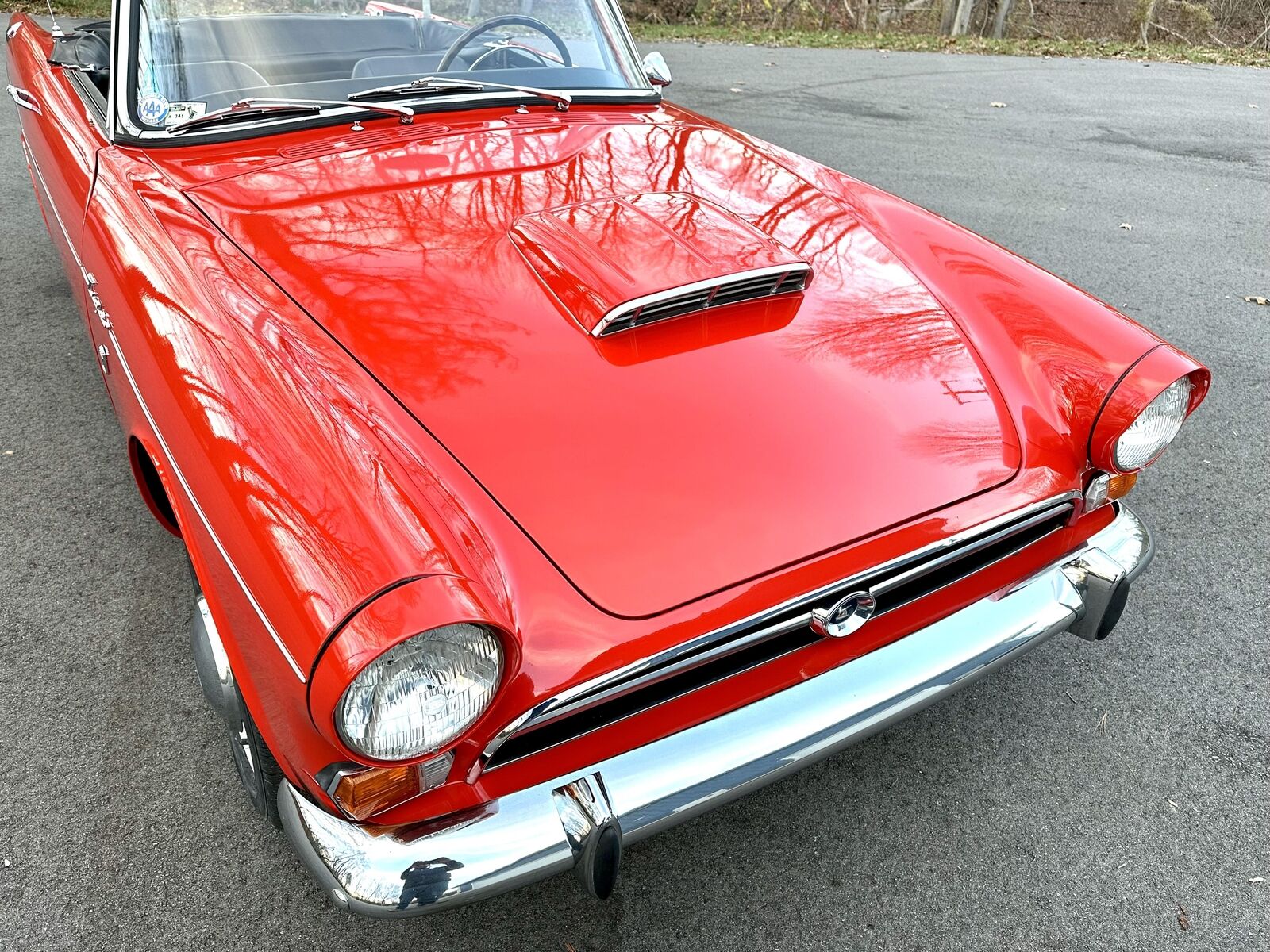 Sunbeam-Tiger-Mk1-a-1965-Red-Black-32391-17