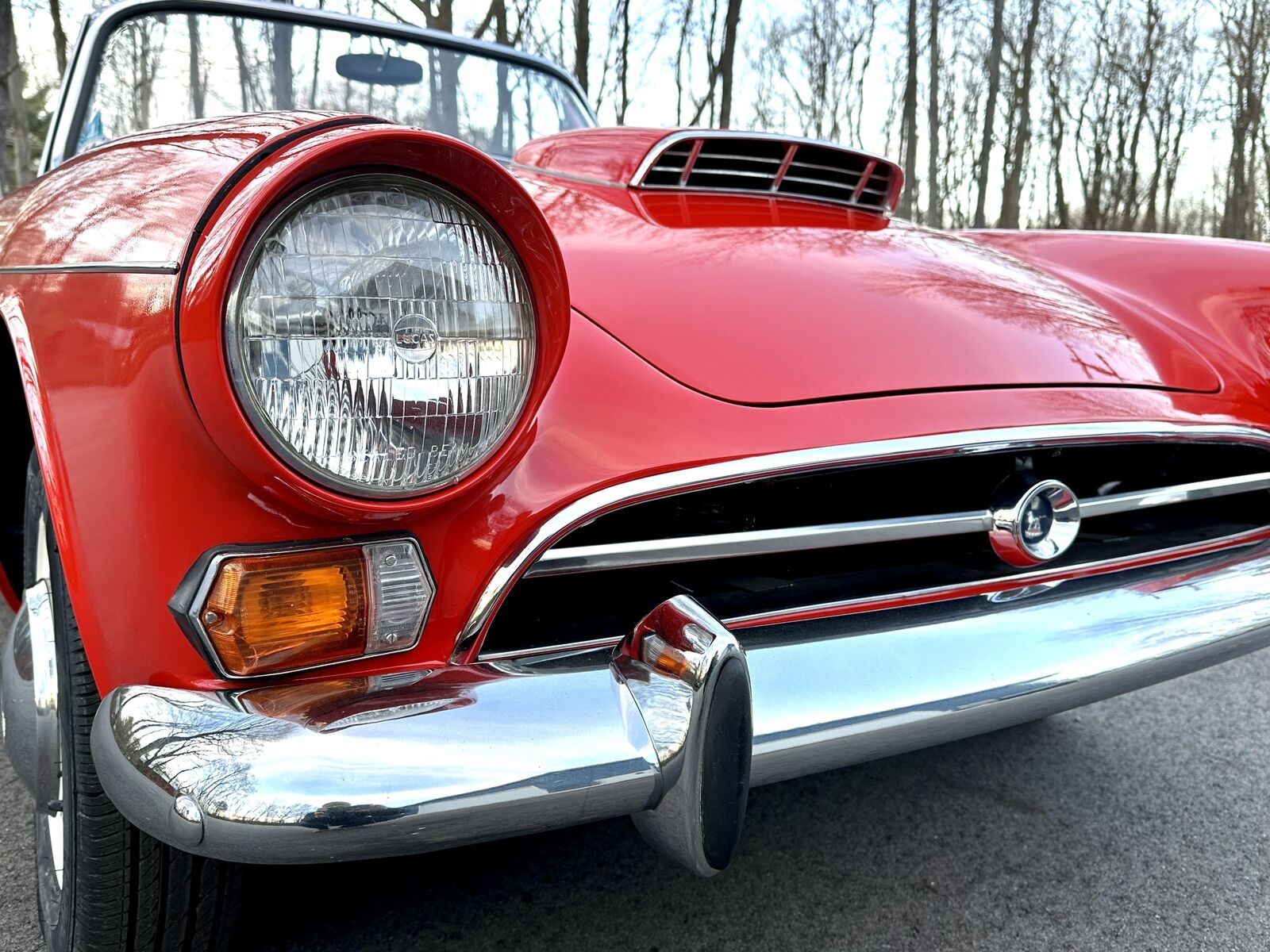 Sunbeam-Tiger-Mk1-a-1965-Red-Black-32391-18