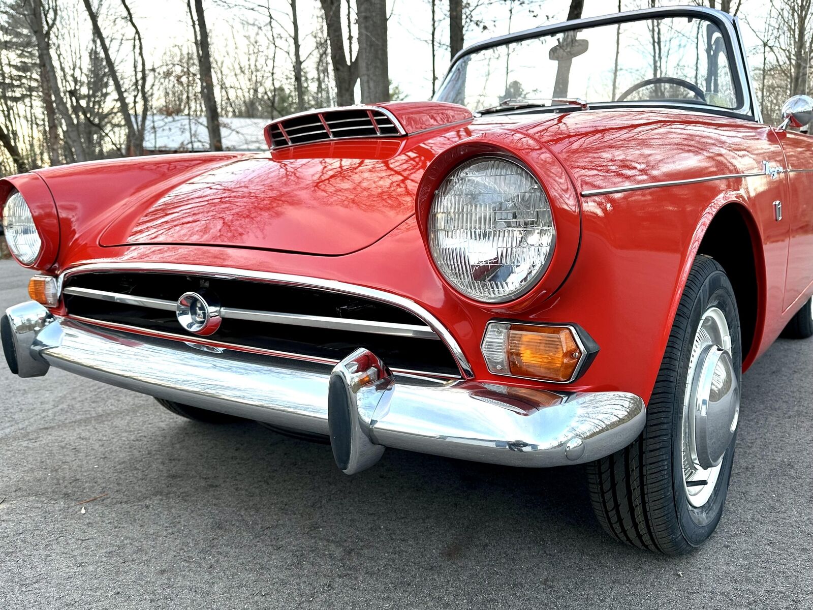 Sunbeam-Tiger-Mk1-a-1965-Red-Black-32391-19