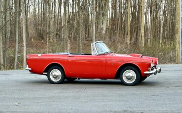 Sunbeam-Tiger-Mk1-a-1965-Red-Black-32391-2