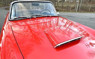 Sunbeam-Tiger-Mk1-a-1965-Red-Black-32391-20