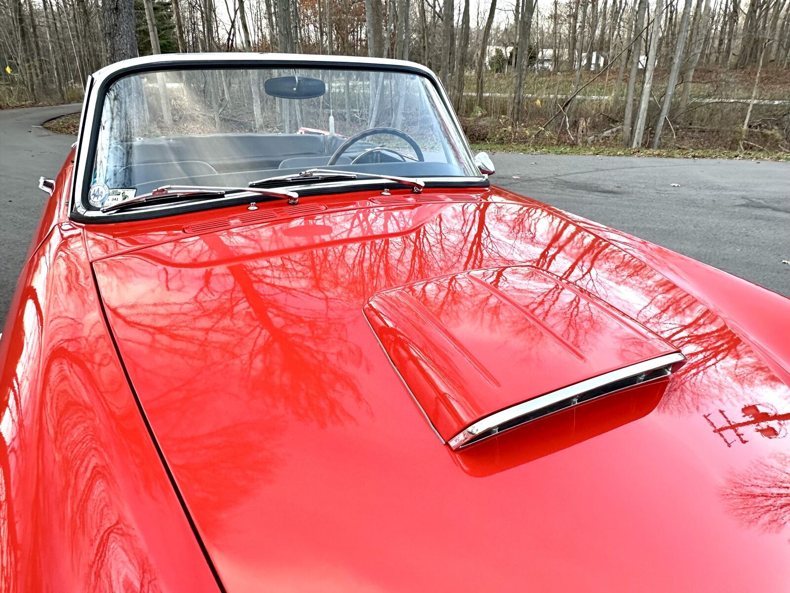 Sunbeam-Tiger-Mk1-a-1965-Red-Black-32391-20