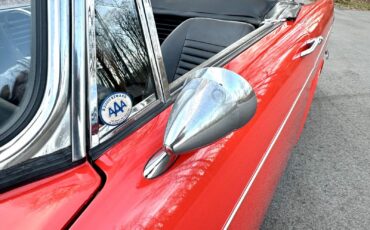 Sunbeam-Tiger-Mk1-a-1965-Red-Black-32391-22