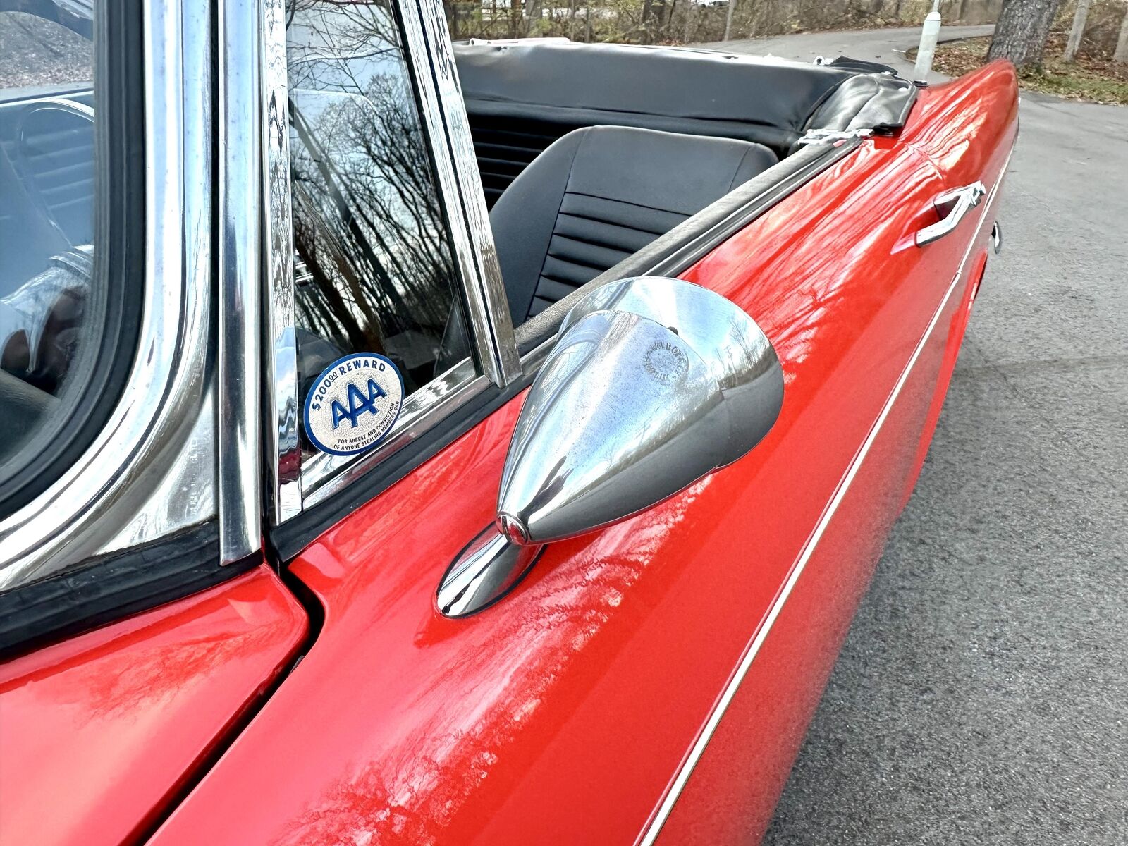 Sunbeam-Tiger-Mk1-a-1965-Red-Black-32391-22