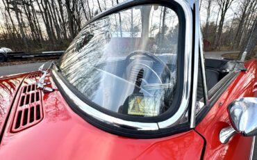 Sunbeam-Tiger-Mk1-a-1965-Red-Black-32391-23