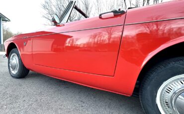 Sunbeam-Tiger-Mk1-a-1965-Red-Black-32391-24