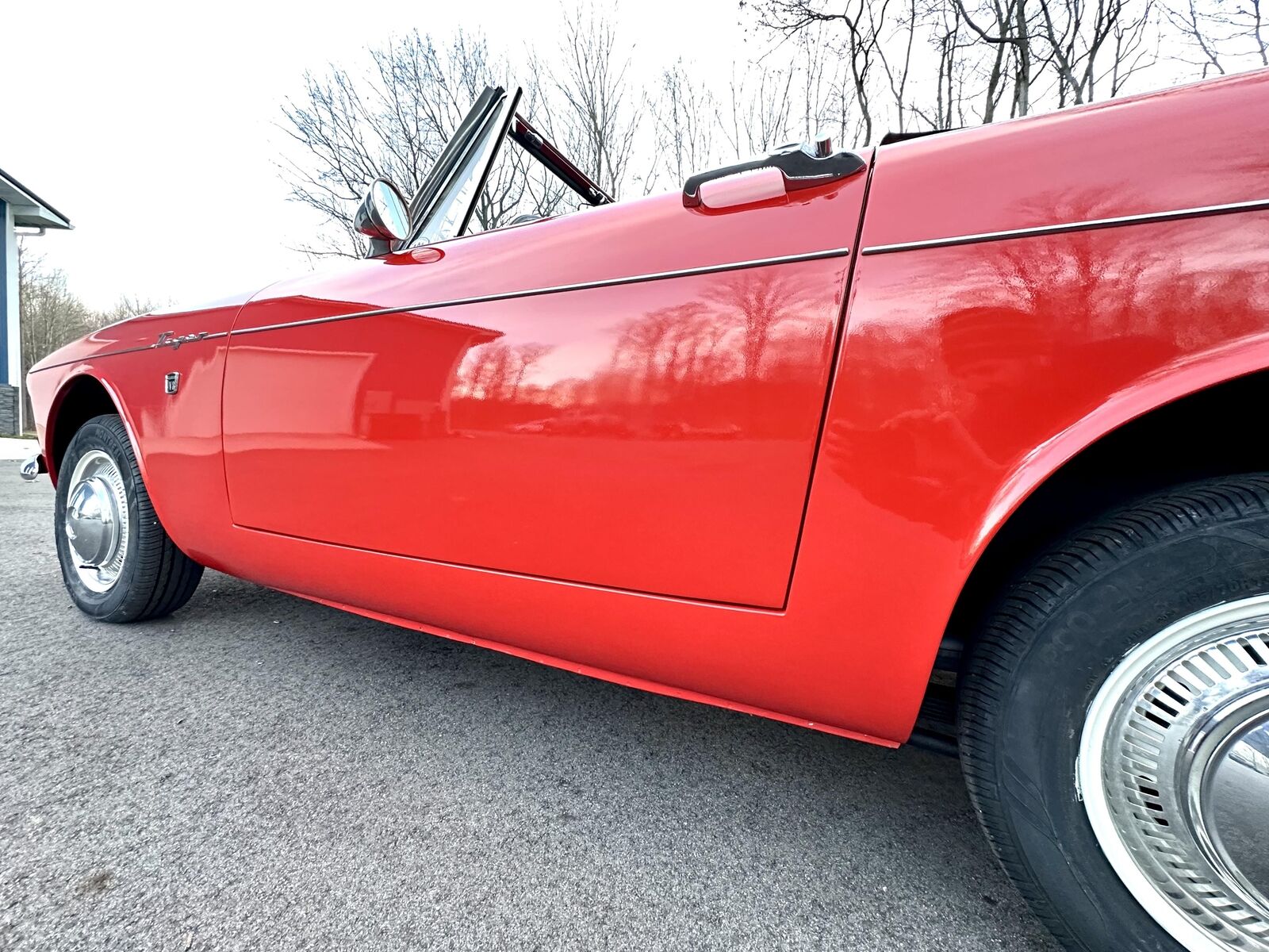 Sunbeam-Tiger-Mk1-a-1965-Red-Black-32391-24