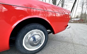 Sunbeam-Tiger-Mk1-a-1965-Red-Black-32391-25